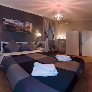 Double Kamer